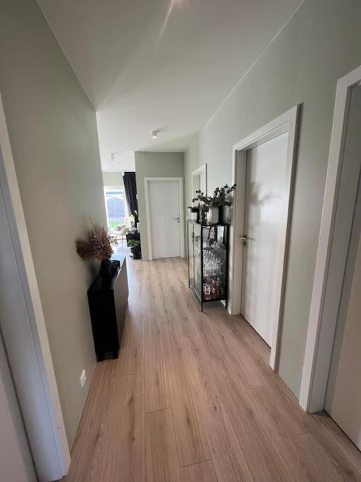 Golden Circle House 1 Apartment Selfoss Ngoại thất bức ảnh