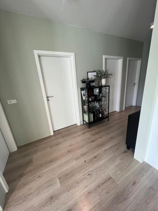 Golden Circle House 1 Apartment Selfoss Ngoại thất bức ảnh